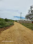 Prime Plot for Sale in Galu, Diani - 2
