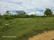 Prime Plot for Sale in Galu, Diani - 4