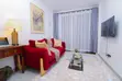 Furnished 1 Bedroom Apartment Roysambu Near TRM | Pool & Gym - 1