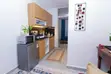 Furnished 1 Bedroom Apartment Roysambu Near TRM | Pool & Gym - 3