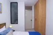 Furnished 1 Bedroom Apartment Roysambu Near TRM | Pool & Gym - 4