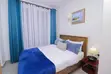 Furnished 1 Bedroom Apartment Roysambu Near TRM | Pool & Gym - 5