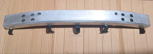 Reinforcement Bar for Toyota Land Cruiser Prado J150, J160, J165 - 1