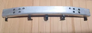 Reinforcement Bar for Toyota Land Cruiser Prado J150, J160, J165