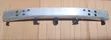 Reinforcement Bar for Toyota Land Cruiser Prado J150, J160, J165 - 1