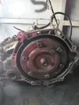 Toyota Probox Gearbox - Ex-Japan - 1