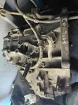 Toyota Probox Gearbox - Ex-Japan - 2