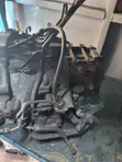 Toyota Probox Gearbox - Ex-Japan - 3