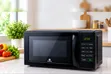 Hanmac 20L Digital Microwave Oven - 2