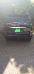 Toyota Land Cruiser Prado 2006 - 3