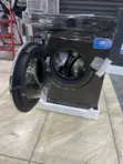 DECHO 10KG Front Load Washing Machine - Brand New - 1