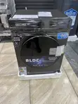 DECHO 10KG Front Load Washing Machine - Brand New - 2