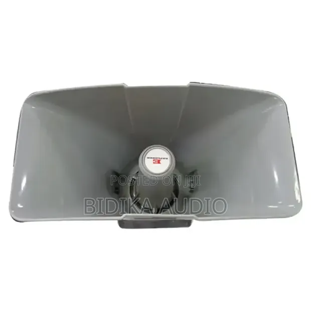 Explorer SUH-40XT Horn Speaker - 1