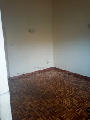 Bungalow ya Vyumba 3 kwa Uuzaji Ruaka