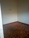 Bungalow ya Vyumba 3 kwa Uuzaji Ruaka - 1