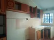 Bungalow ya Vyumba 3 kwa Uuzaji Ruaka - 2