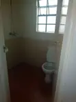 Bungalow ya Vyumba 3 kwa Uuzaji Ruaka - 3