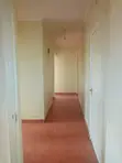 Bungalow ya Vyumba 3 kwa Uuzaji Ruaka - 4