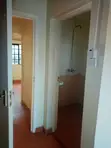 Bungalow ya Vyumba 3 kwa Uuzaji Ruaka - 5