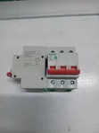Schneider Easy9 Miniature Circuit Breaker 125A 3-Pole - 1