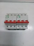 Schneider Easy9 Miniature Circuit Breaker 125A 3-Pole - 2