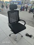 Boss Office Products Ergonomic Office Chair - Brand New - 1