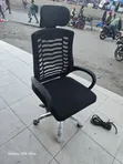 Boss Office Products Ergonomic Office Chair - Brand New - 2