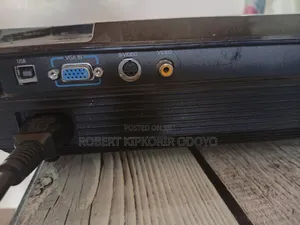 Acer DLP X110P (3-D) Full HD Projector