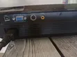 Acer DLP X110P (3-D) Full HD Projector - 1