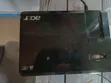 Acer DLP X110P (3-D) Full HD Projector - 2