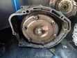 Gearbox ya 3SZ kwa Toyota TownAce - 1