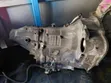 Gearbox ya 3SZ kwa Toyota TownAce - 2