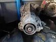Gearbox ya 3SZ kwa Toyota TownAce - 3