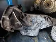 Gearbox ya 3SZ kwa Toyota TownAce - 4