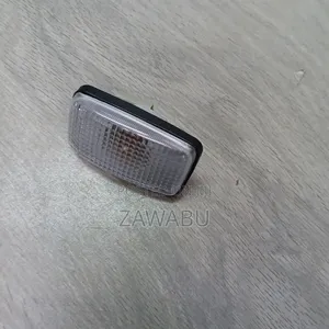 Nissan X-Trail NT30 Side Indicator Lamp