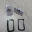 Taa ya Indicator ya Kando ya Nissan X-Trail NT30 - 2