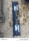 Brand New Isuzu FRR Truck Grille - 2