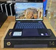 Laptop Mpya HP OmniBook X Flip 14" - Intel Core Ultra 7, 24GB RAM, 512GB SSD - 1