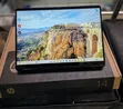 Laptop Mpya HP OmniBook X Flip 14" - Intel Core Ultra 7, 24GB RAM, 512GB SSD - 3