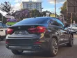 BMW X6 xDrive50i AWD 2018 Brown - 5