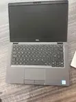 Laptop Dell Latitude 5300 8GB RAM, 256GB SSD - 2