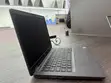 Laptop Dell Latitude 5300 8GB RAM, 256GB SSD - 4