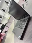 Laptop Dell Latitude 5300 8GB RAM, 256GB SSD - 5