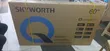 Skyworth 60" 4K QLED Google TV - 2