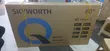 Skyworth 60" 4K QLED Google TV - 3