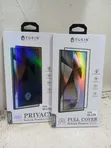 Tokin Samsung S26 Ultra Screen Guards - 1