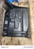 Isuzu FSR Mudguard/Mudflaps (Brand New) - 1