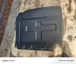 Isuzu FSR Mudguard/Mudflaps (Brand New) - 2