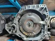Nissan NV200 HR15 Side Sovket Gearbox (Ex-Japan) - 2