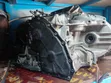 Nissan NV200 HR15 Side Sovket Gearbox (Ex-Japan) - 3